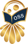Oyster School System Logo