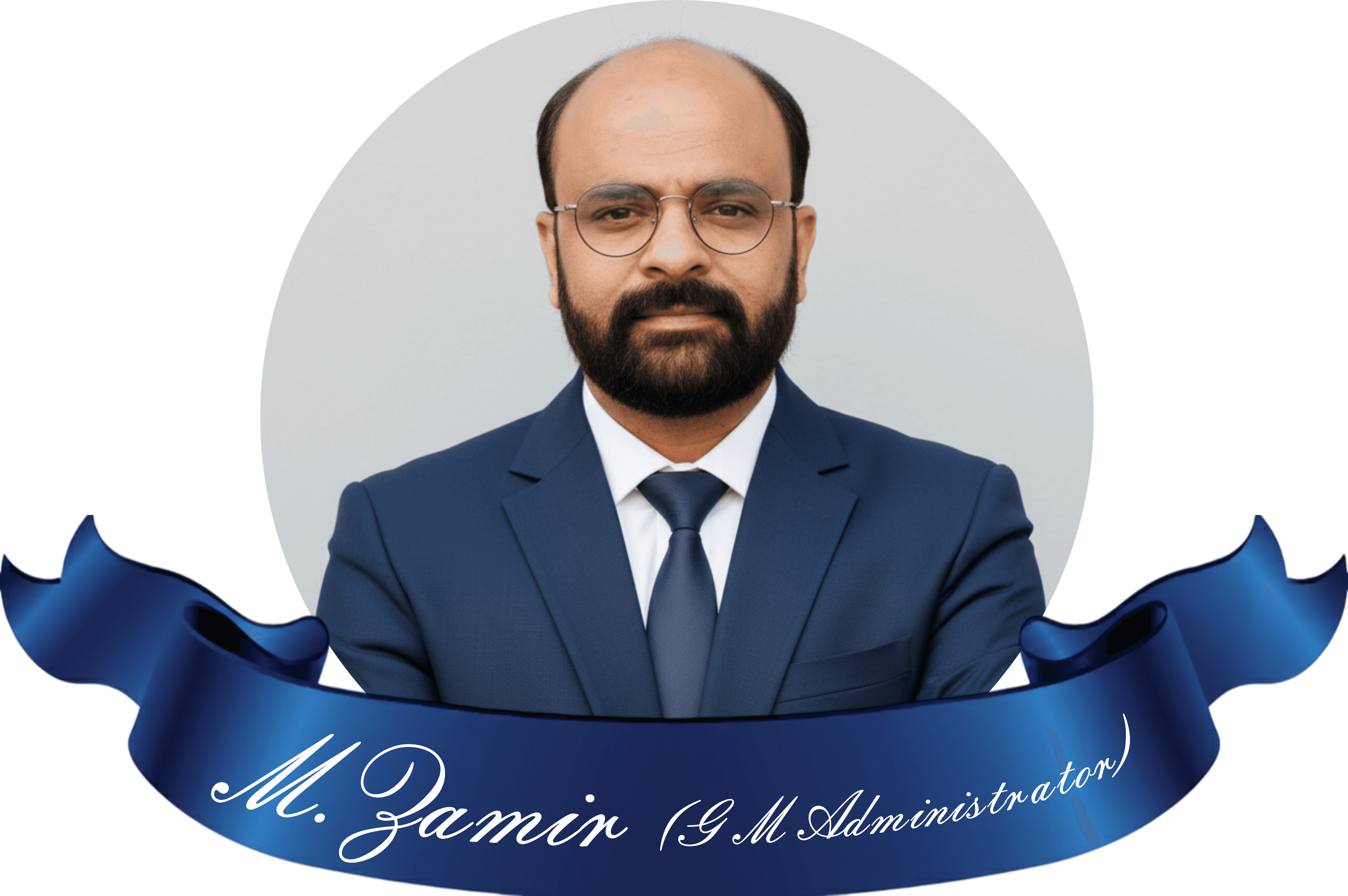 Administrator
